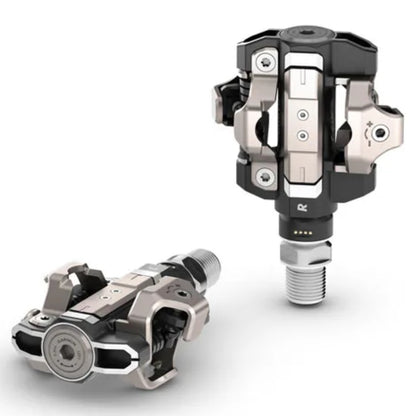 010-02875-02_product-image_3