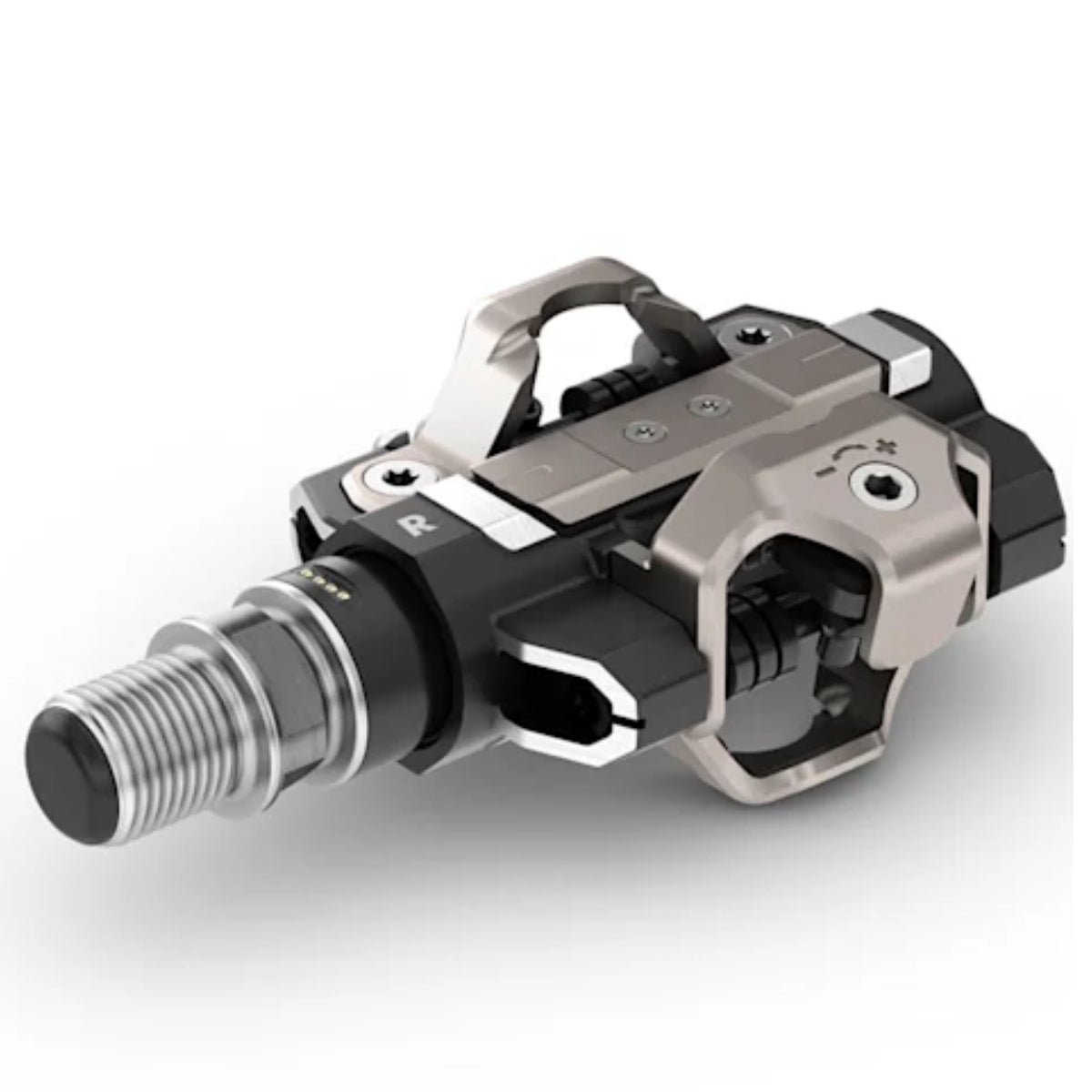 010-02875-02_product-image_4