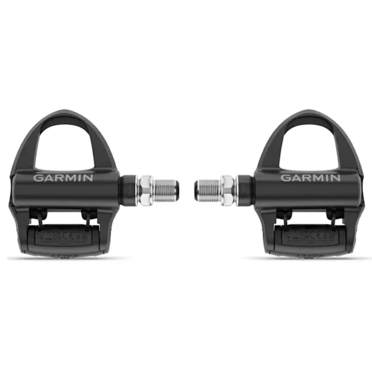 010-02875-11_product-image_1