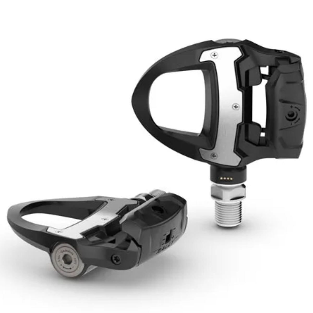 010-02875-11_product-image_2