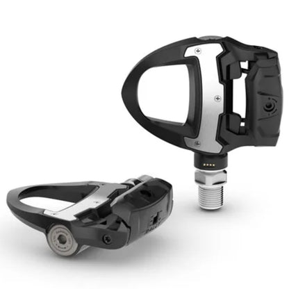 010-02875-10_product-image_2