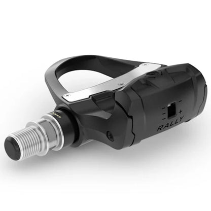 010-02875-10_product-image_3