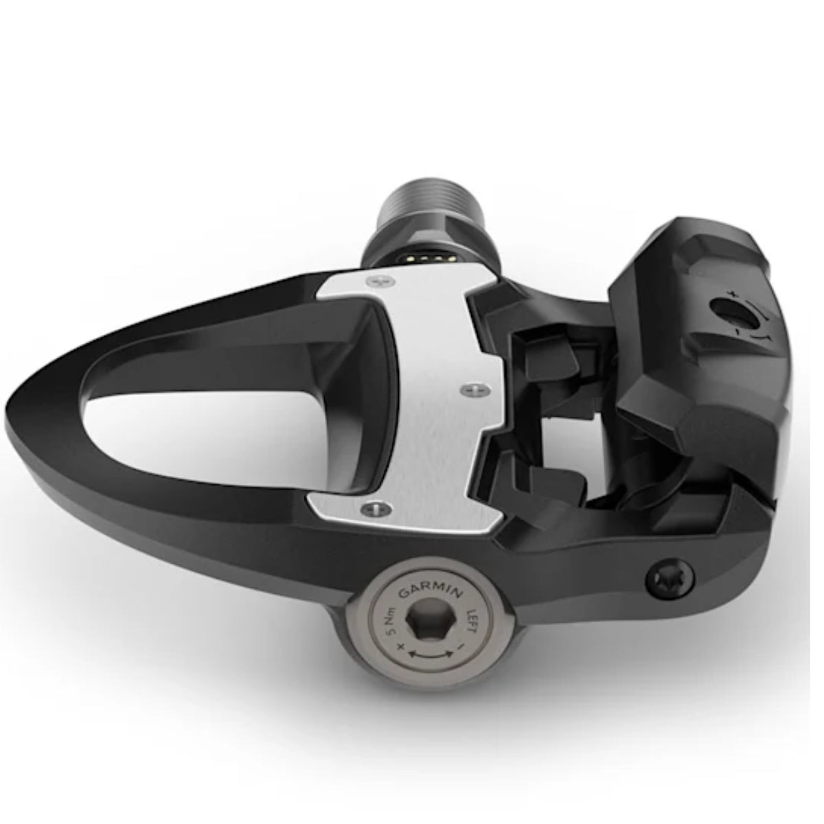 010-02875-10_product-image_4