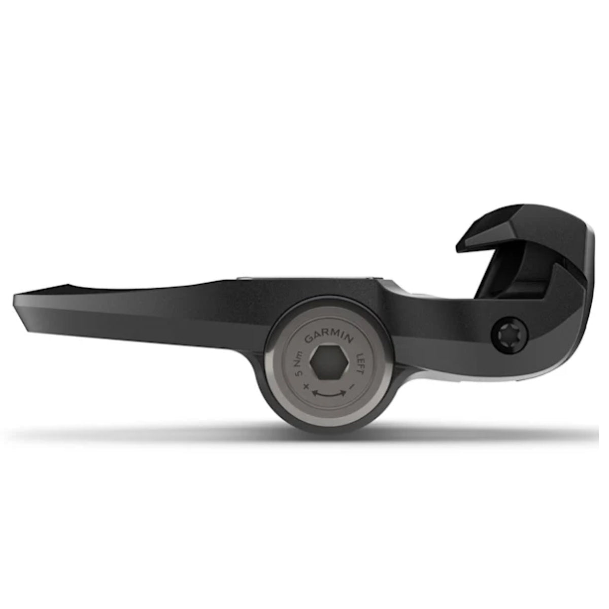 010-02875-10_product-image_5