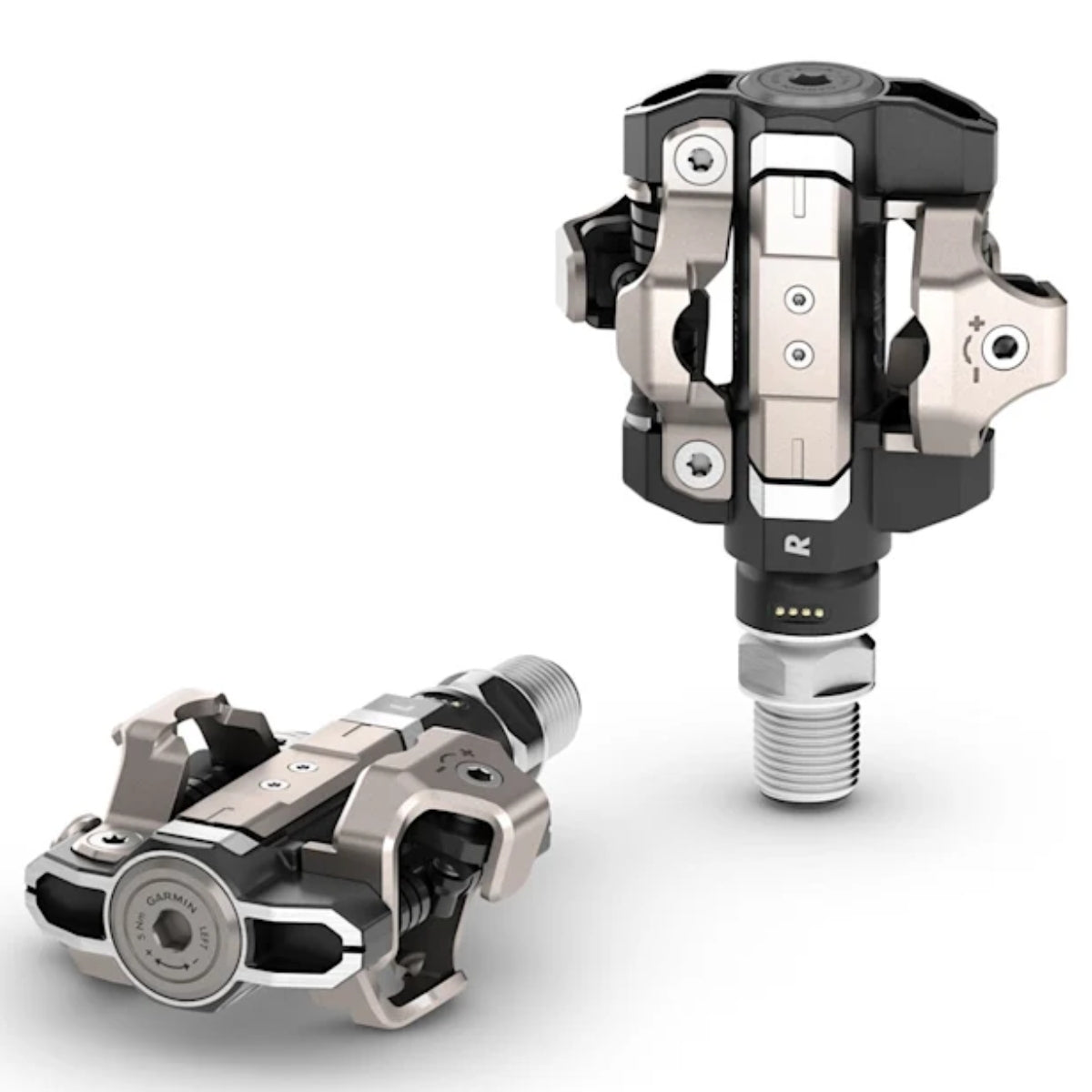 010-02875-12_product-image_1