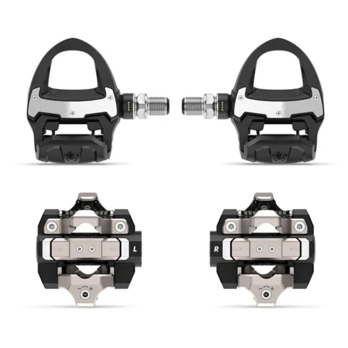 010-02875-12_product-image_2