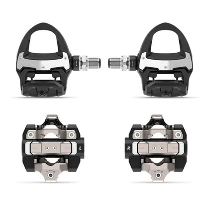 010-02875-12_product-image_2