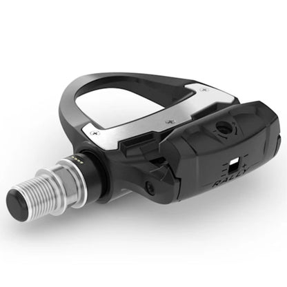 010-02875-12_product-image_3