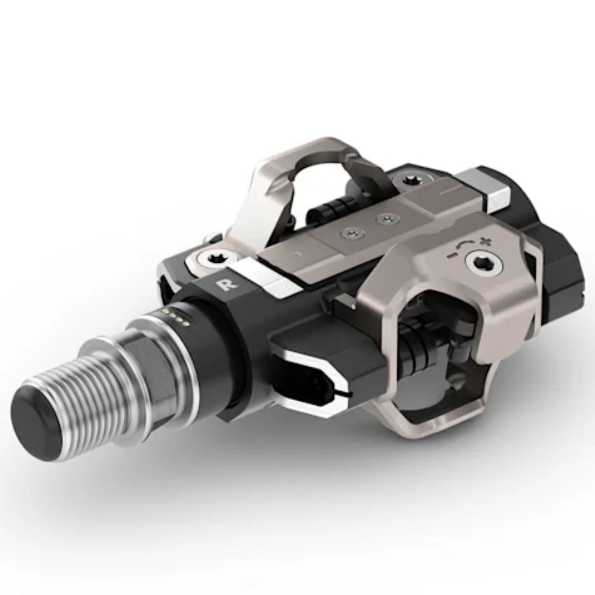 010-02875-20_product-image_1