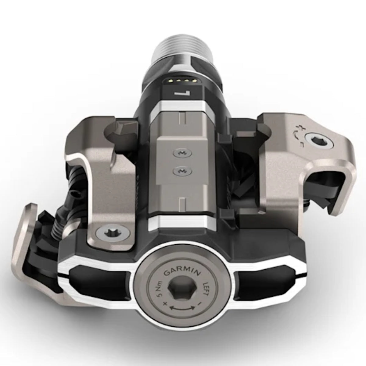 010-02875-20_product-image_3