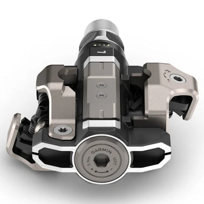 010-02875-20_product-image_3