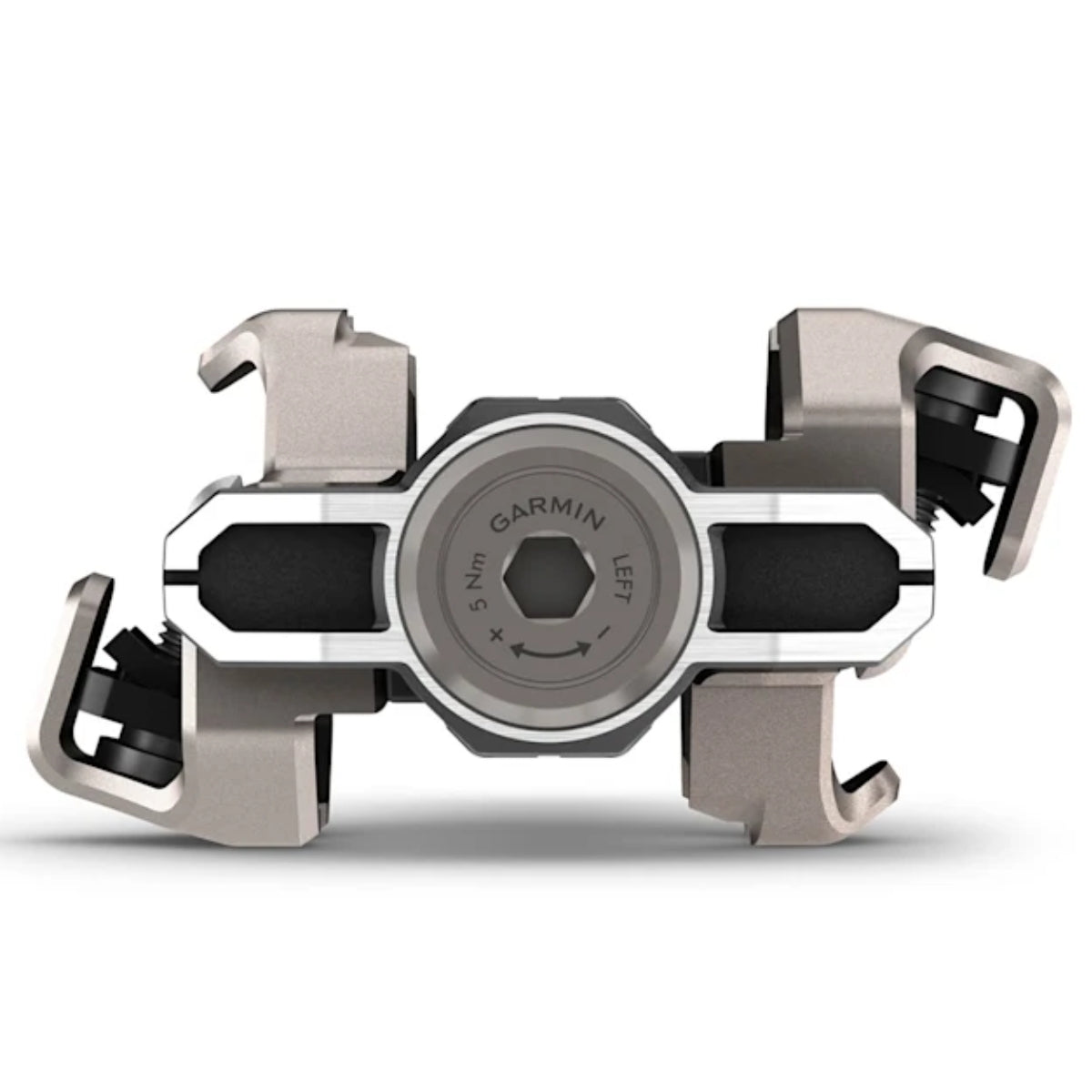 010-02875-20_product-image_4