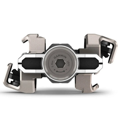 010-02875-20_product-image_4