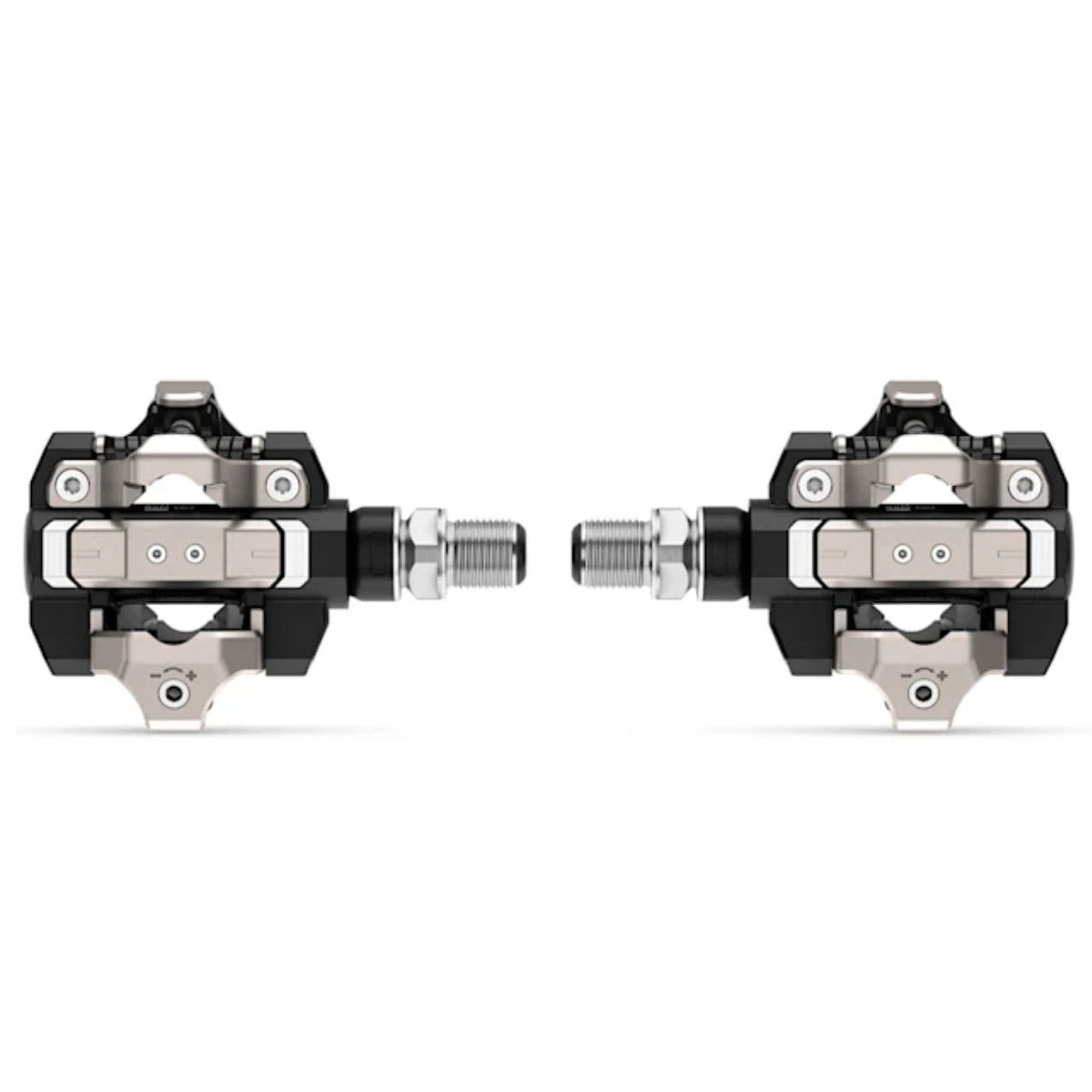 010-02875-20_product-image_5