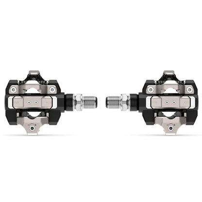 010-02875-20_product-image_5