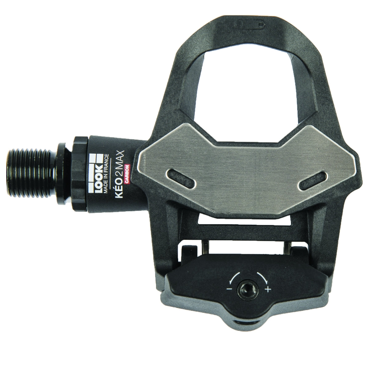 450905-01_product-image_1