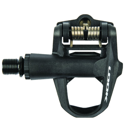 450905-01_product-image_2