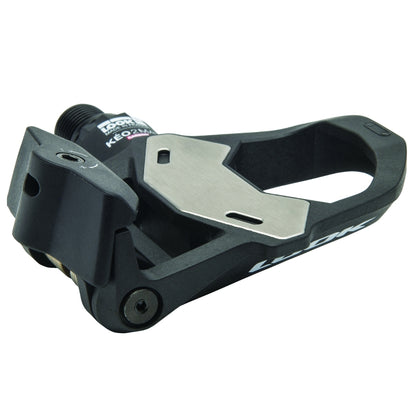 450905-01_product-image_3