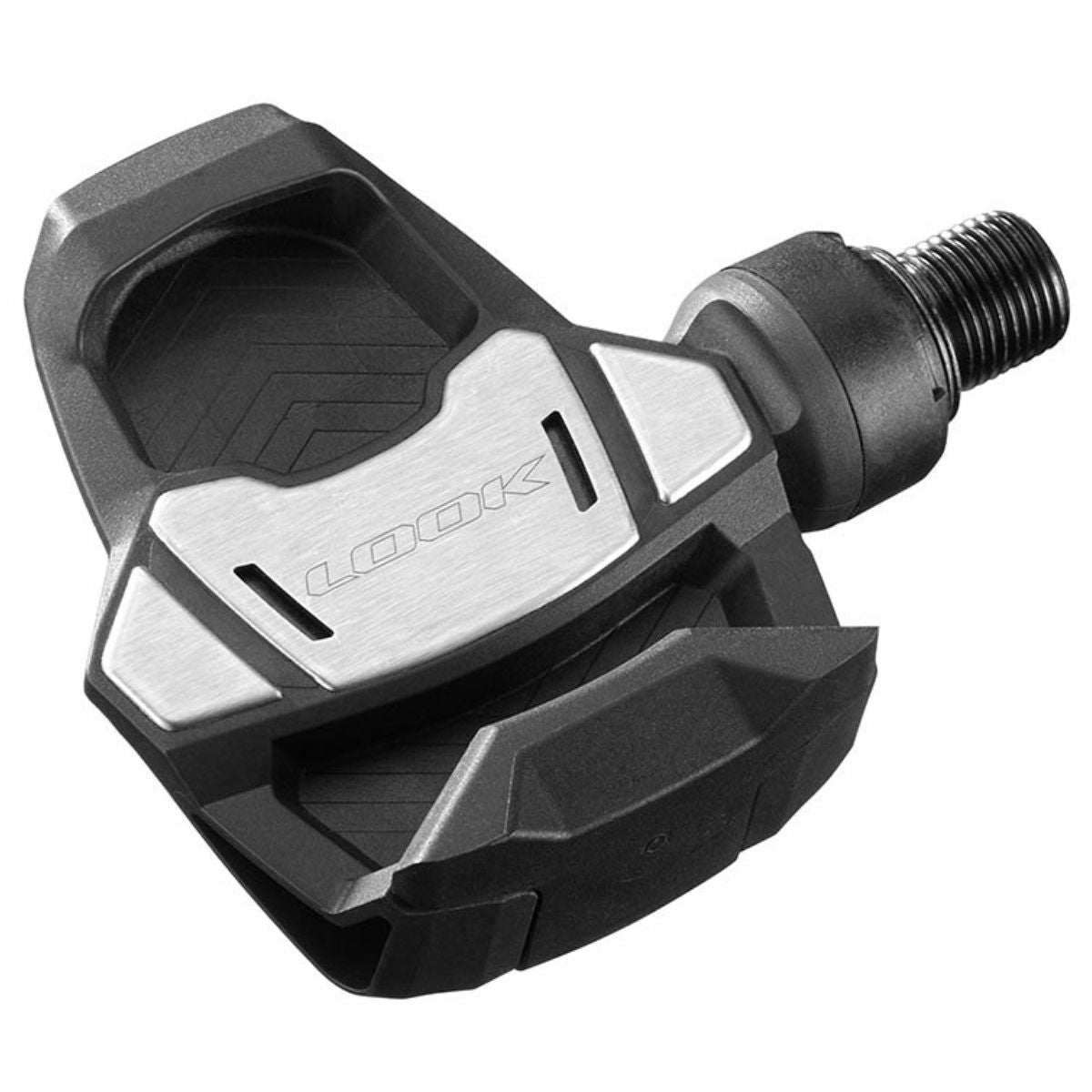 273633_product-image_1