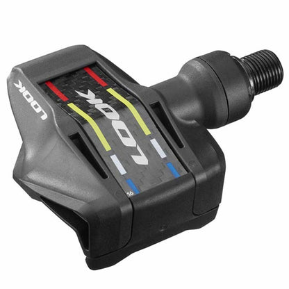 273633_product-image_2