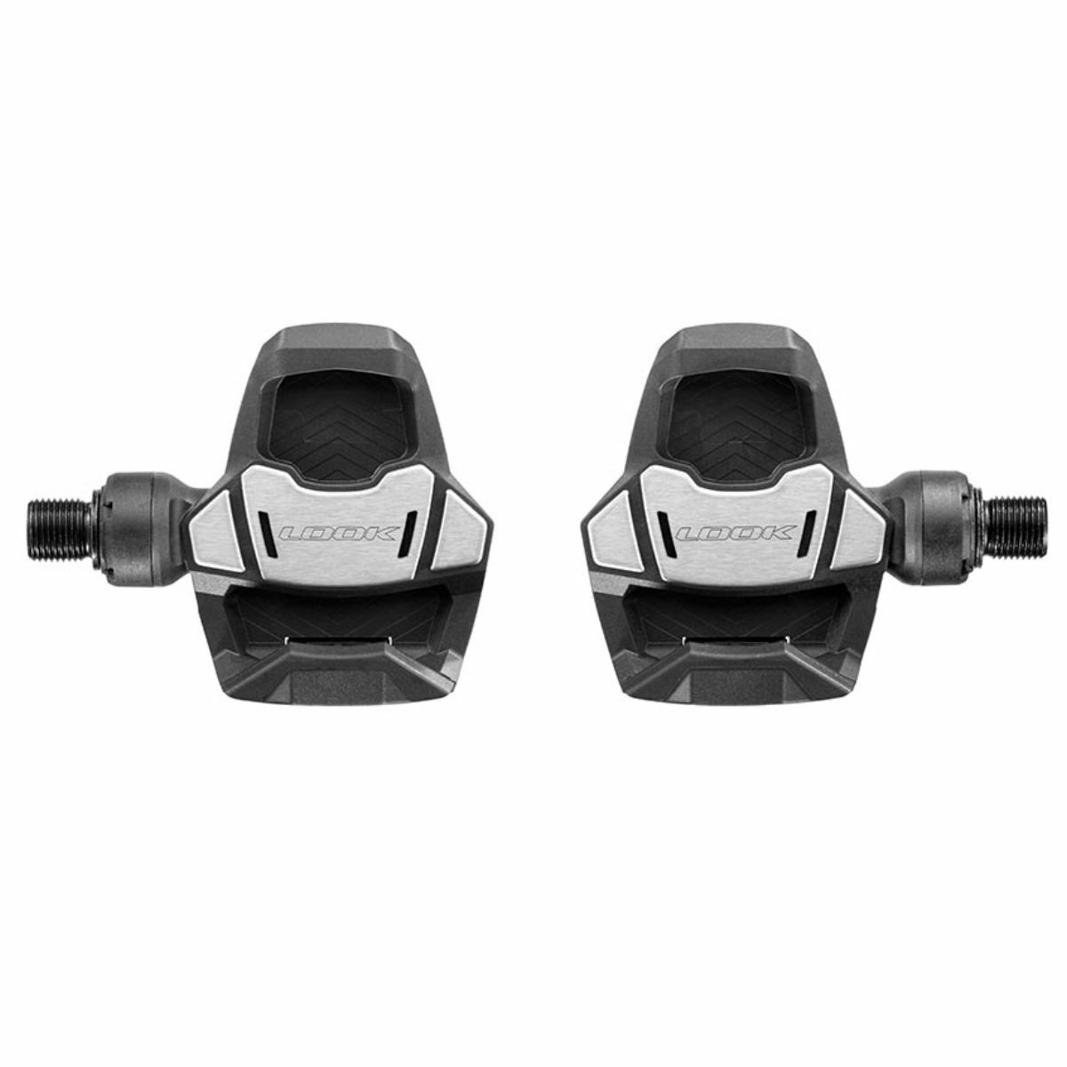 273633_product-image_3