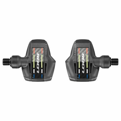 273633_product-image_4