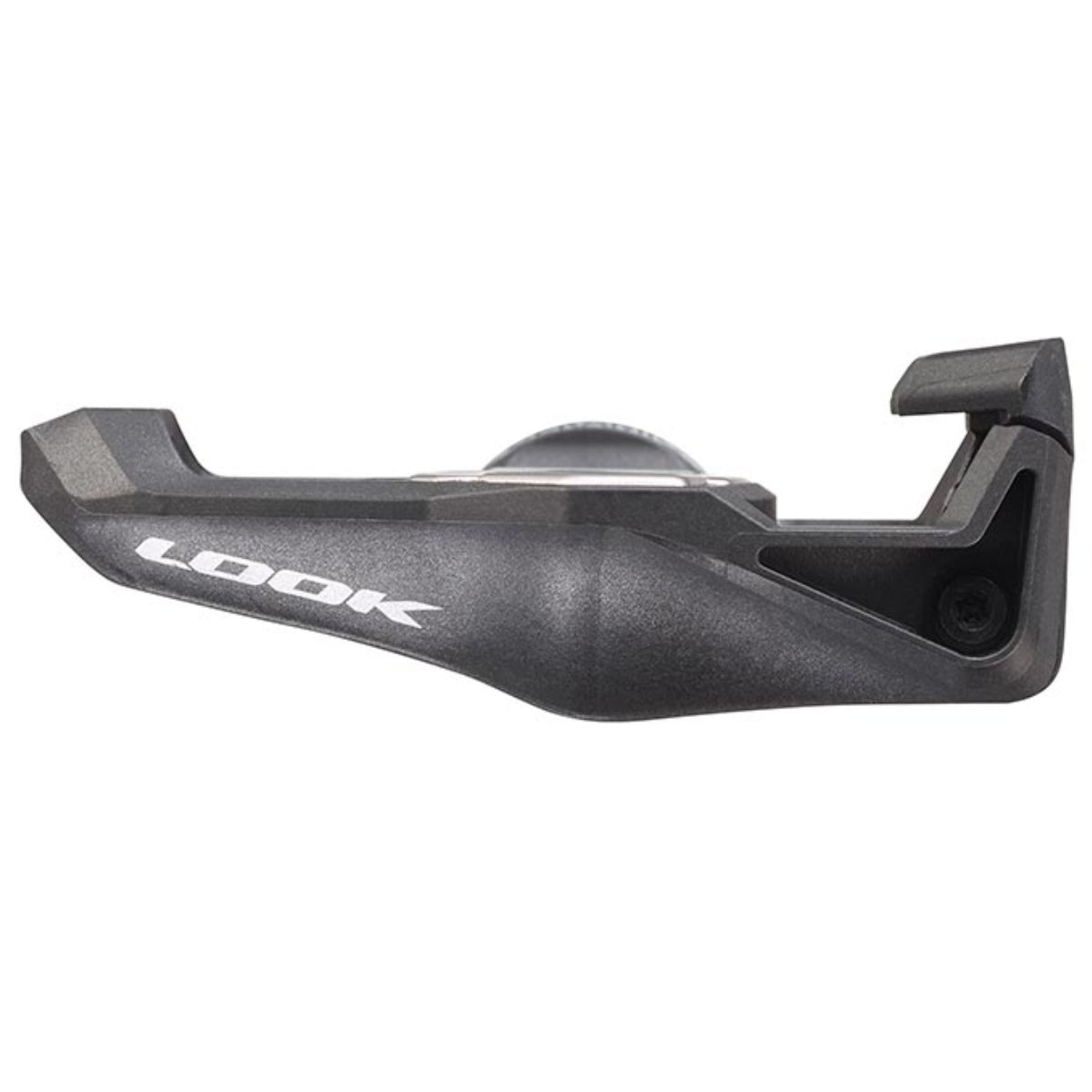 Pédales Look Keo Blade Carbon Ceramic 12