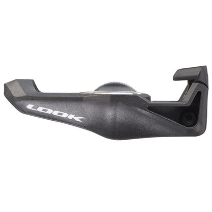 Pédales Look Keo Blade Carbon Ceramic 12