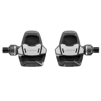 Pédales Look Keo Blade Carbon Ceramic 12