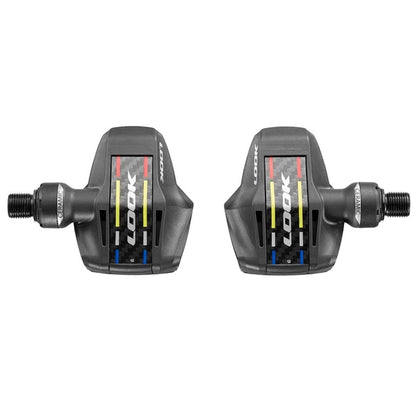 Pédales Look Keo Blade Carbon Ceramic 12
