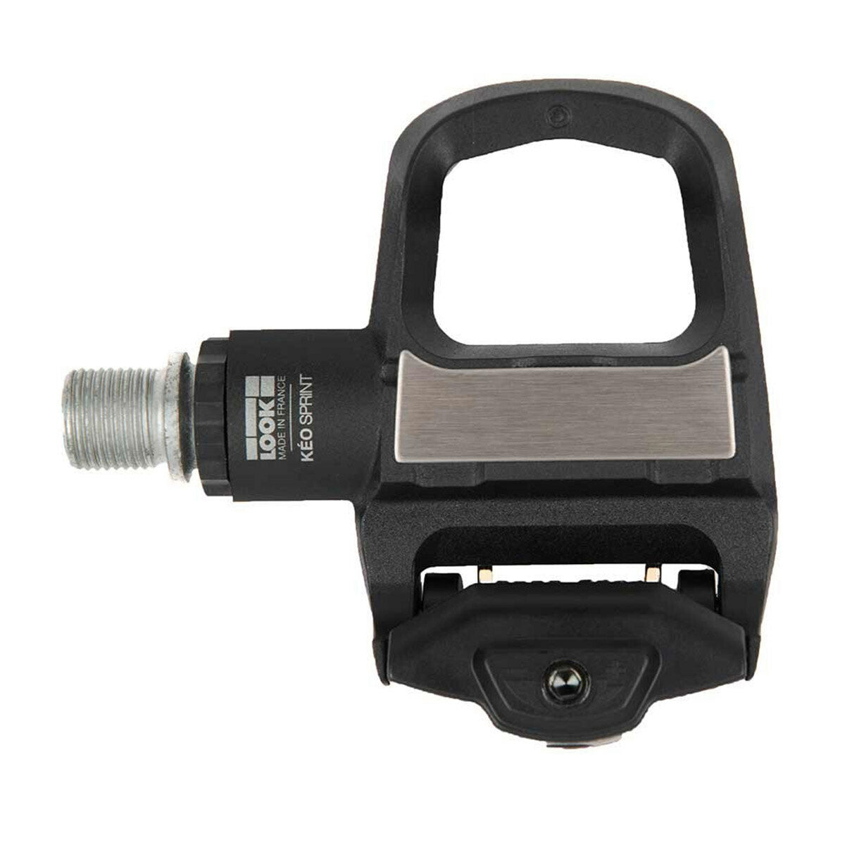 Pédales Look Keo Sprint