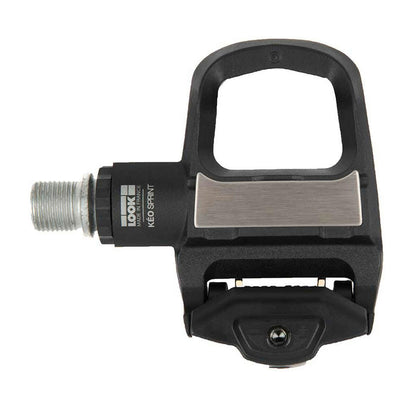 Pédales Look Keo Sprint