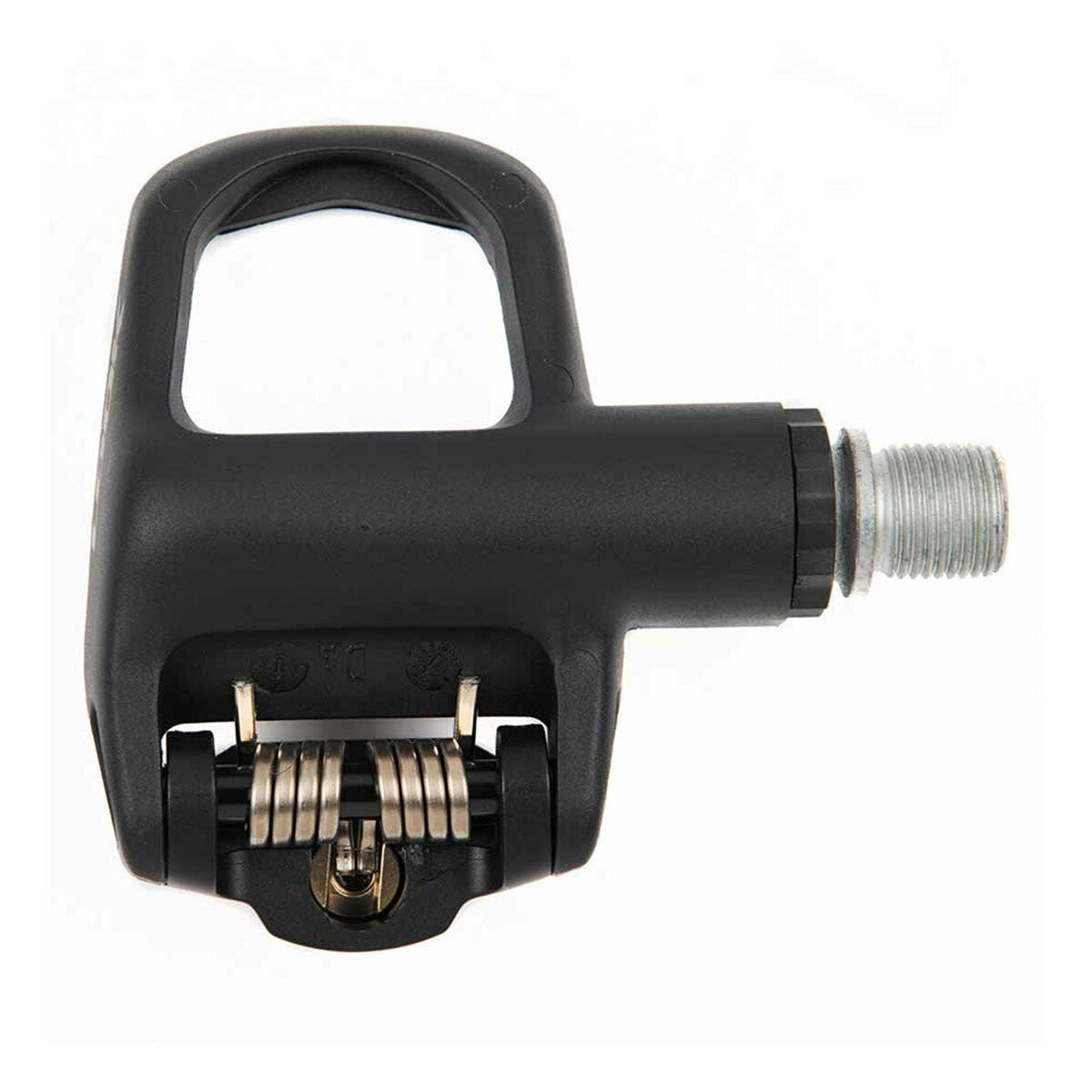 Pédales Look Keo Sprint