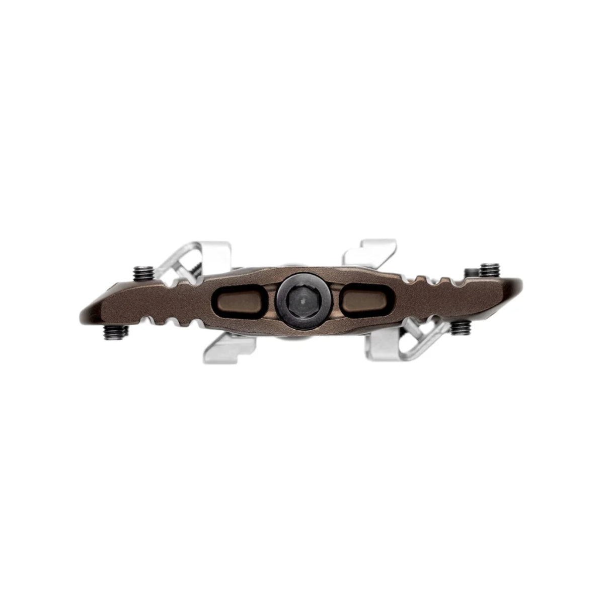 1C1000BRZ _variant-image_5