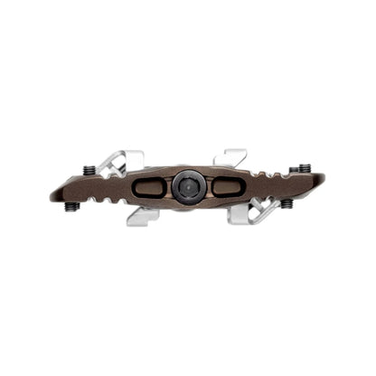 1C1000BRZ _variant-image_5