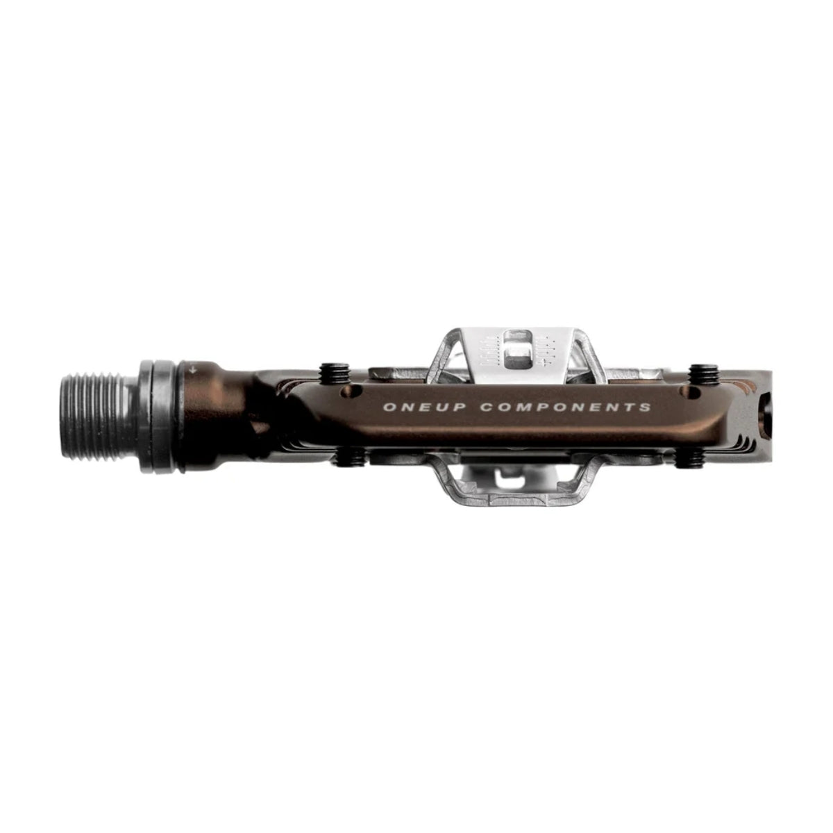1C1000BRZ _variant-image_6