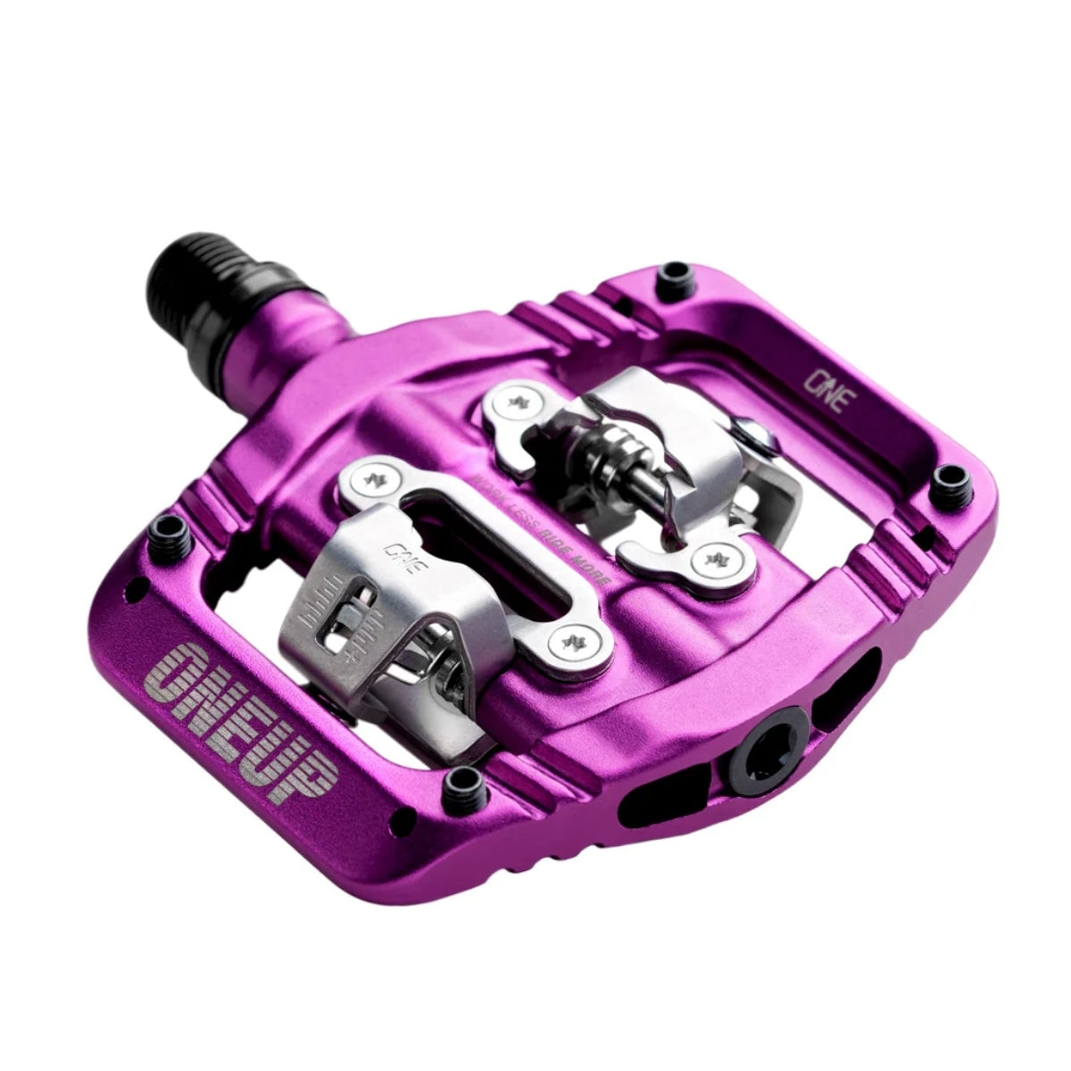 1C1000PUR _variant-image_4