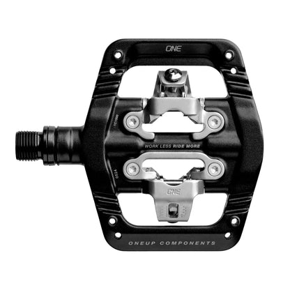 1C1000BLK _variant-image_6
