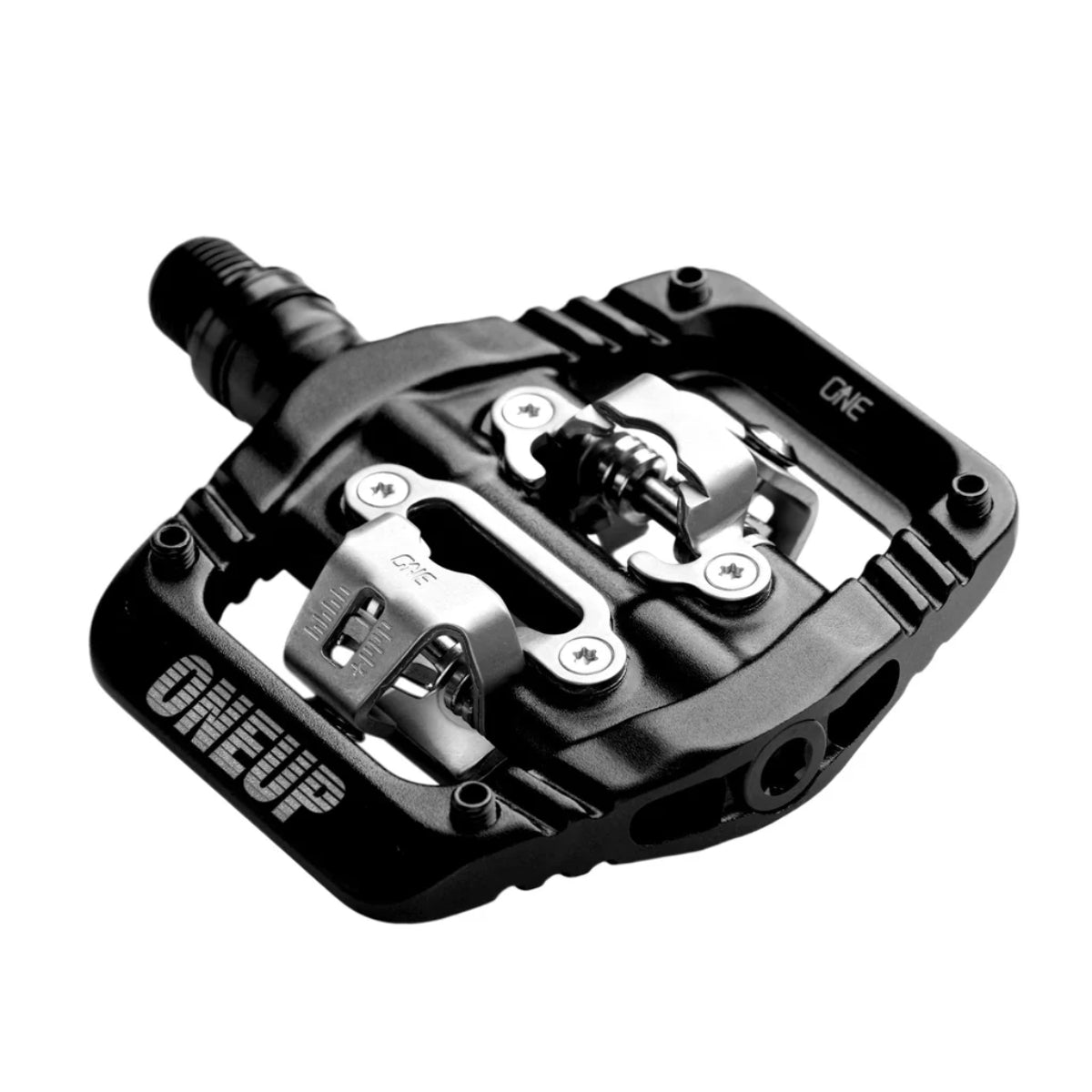 1C1000BLK _variant-image_3