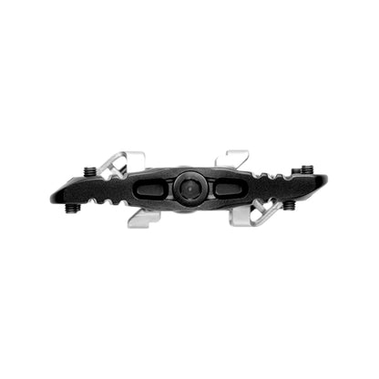 1C1000BLK _variant-image_4