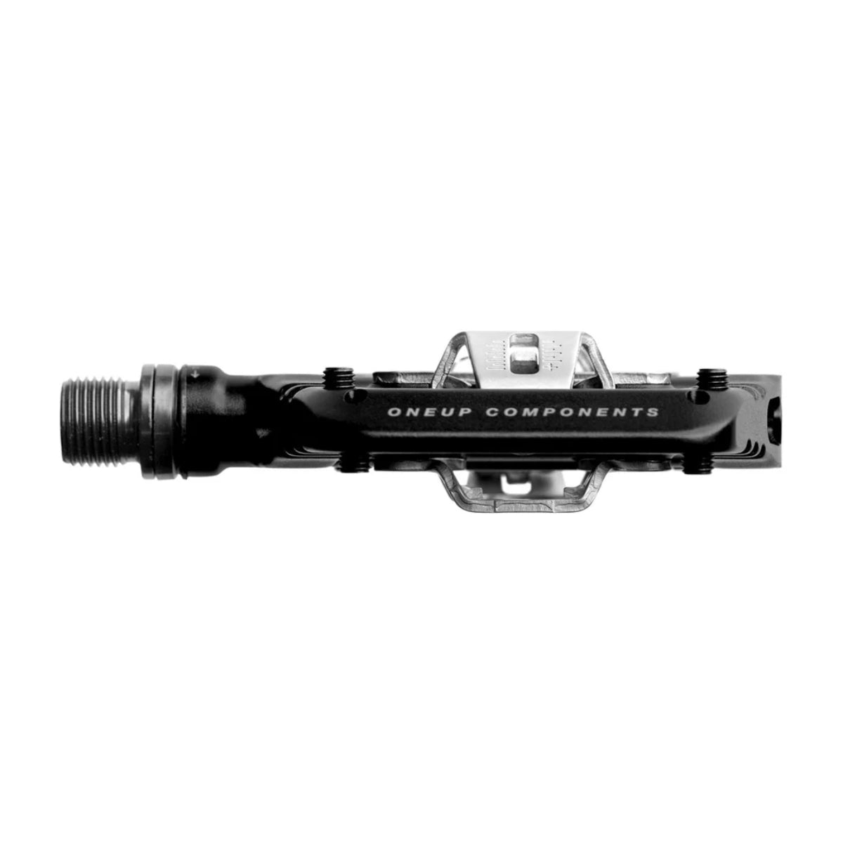 1C1000BLK _variant-image_5