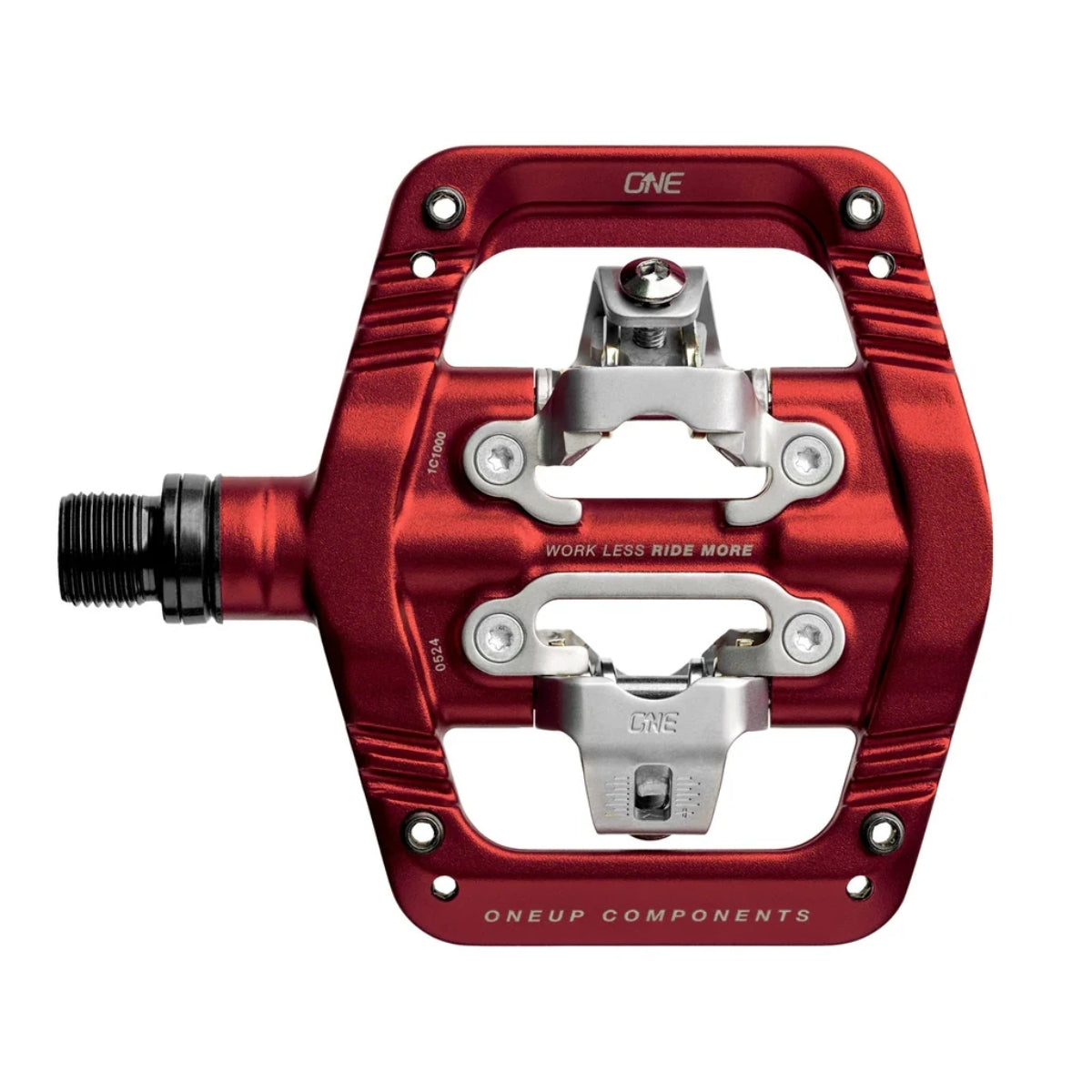 1C1000RED _variant-image_3