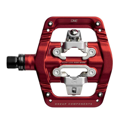 1C1000RED _variant-image_3