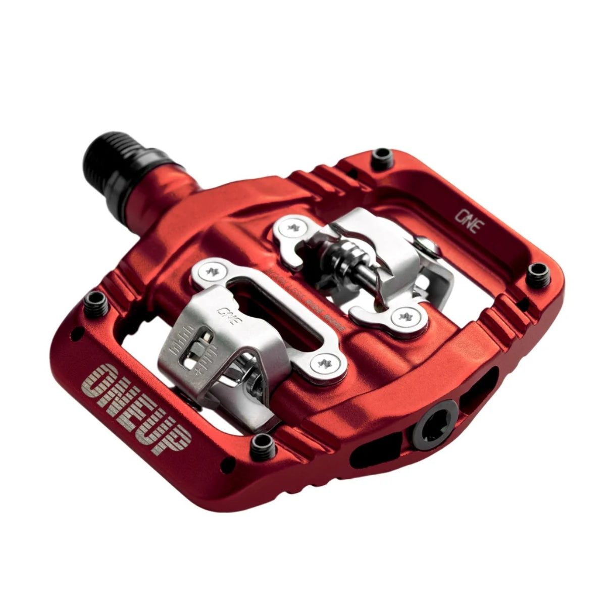 1C1000RED _variant-image_4