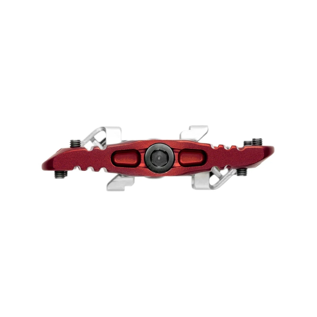 1C1000RED _variant-image_5