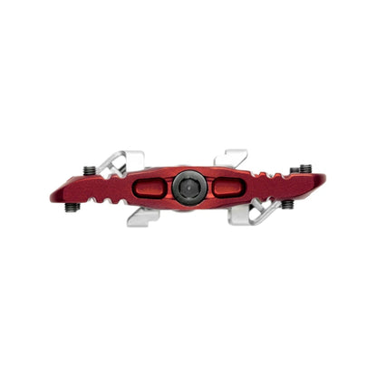 1C1000RED _variant-image_5