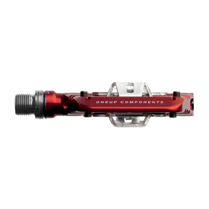 1C1000RED _variant-image_6