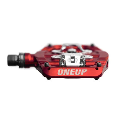 1C1000RED _variant-image_7