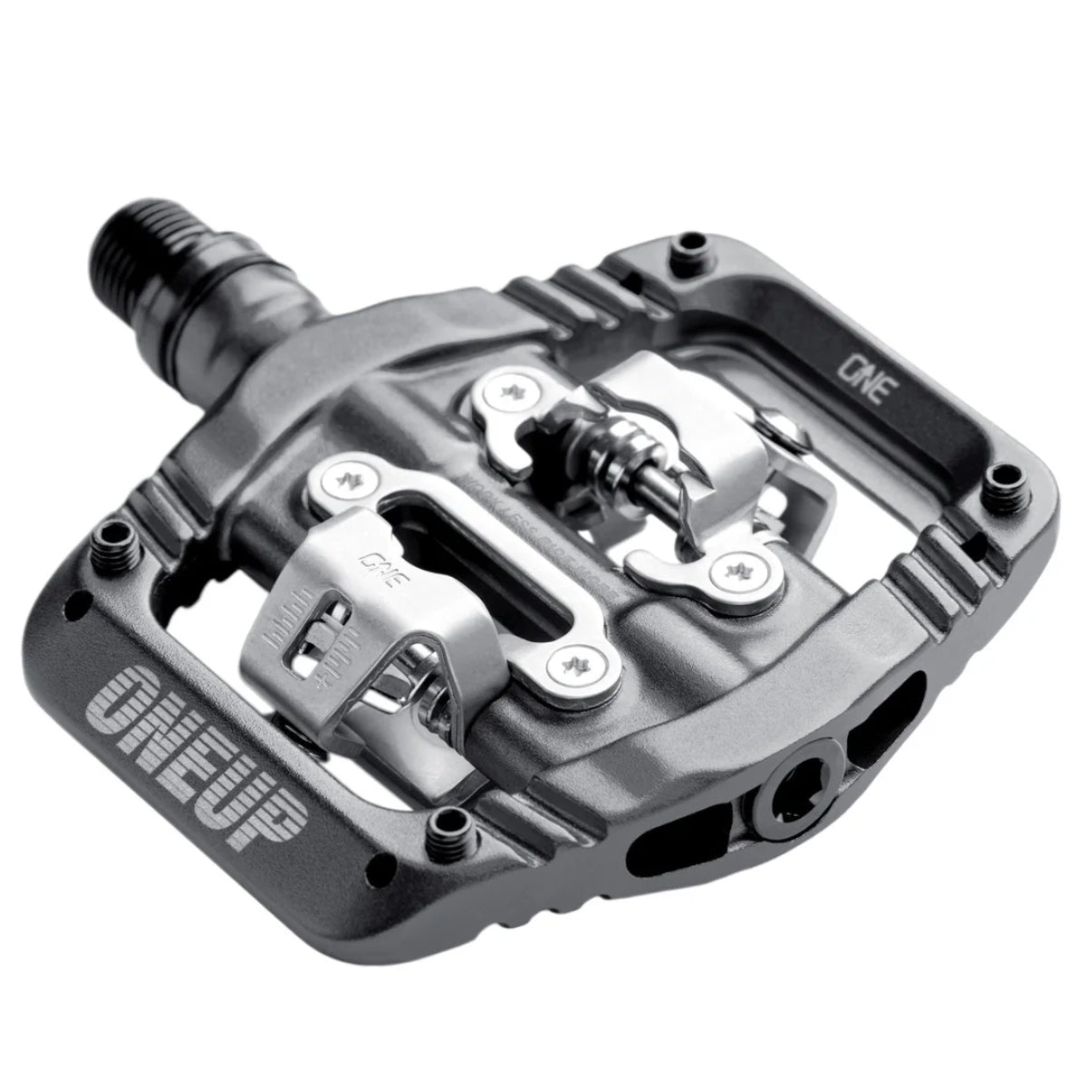 1C1000GRY _variant-image_4