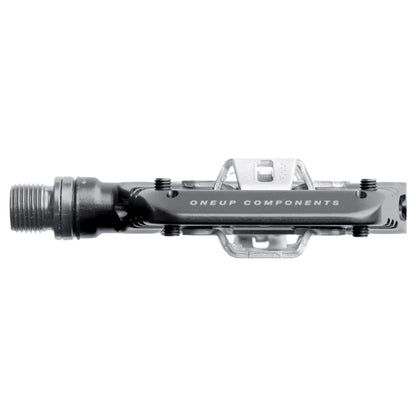 1C1000GRY _variant-image_6